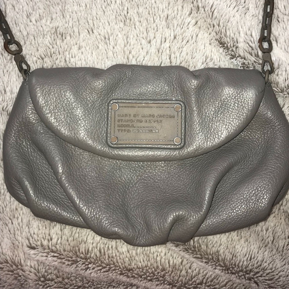 MARC by Marc Jacobs Small Purse